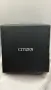 Citizen Eco-Drive AW1760-81Z, снимка 6