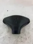 Еърбег за Пежо, Peugeot Airbag, снимка 1
