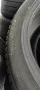 265x45 20 Toyo, снимка 5