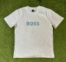 Тениска Hugo Boss (намалено), снимка 2