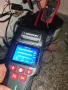 Lifepo4 батерия 12v 100ah 1бр, снимка 2