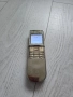 Nokia 8800 Sirocco gold , снимка 6