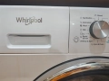 пералня 9кг-whirlpool-6, снимка 2