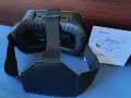 Очила за виртуална реалност I- JMB  VR BOX, снимка 5