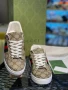 дамски маратонки gucci , снимка 8