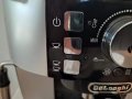 Продавам кафемашини внос от Германия робот пълен автомат DELONGHI MAGNIFICA S, снимка 15