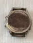 Лот ретро електронни часовници 8 броя стари редки за КОЛЕКЦИЯ ДЕКОРАЦИЯ 44991, снимка 7