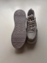 Дамски маратонки Guess, снимка 3