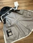 Висок клас дамска Helly Hansen Embla All Season Parka , L размер, снимка 17