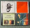 Slade,John Fogerty, снимка 1 - CD дискове - 42853975