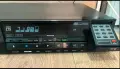 PHILIPS CD650 CD PLAYER, снимка 3