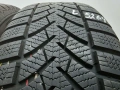 2бр зимни гуми 205/55/16 SEMPERIT L05264 , снимка 2