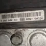 ABS модул Fiat Grande Punto / 0 265 231 535 / 0265231535 / 0 265 800 421 / 0265800421 , снимка 2