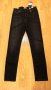 Мъжки дънки Tommy Hilfiger 30/32, снимка 2
