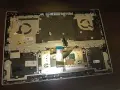 Lenovo Yoga Slim 6-14IRP8 клавиатура ОРИГИНАЛНА(КОД 48), снимка 6