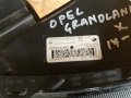 Ляв фар за Opel Опел Grandland X. Грандланд. Full Led. 17-  , снимка 4