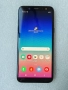 Samsung Galaxy A6 Dual Sim 32GB + 3GB RAM, снимка 1