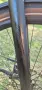 KTM Macina Gran 28" рамка L, снимка 4
