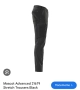 Мъжко!Mascot Advanced Stretch Functional Trousers размер М, снимка 1