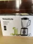 Блендер TAURUS OPTIMA 1300W, снимка 5