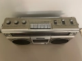 радиокасетофон panasonic мацушита, снимка 4