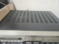 Усшлвател  Revox b251, снимка 2