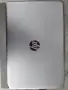 HP 250 G7 - i5-8265u - 512Gb SSD, снимка 4