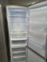 Хладилник с фризер LG, снимка 2