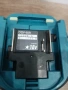 Акумулаторен винтоверт MAKITA DDF489 , снимка 4