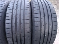 Джанти спорт пакет 19ки 5х112 Mercedes + летни гуми GoodYear, снимка 15