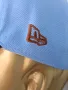 Мъжка шапка New Era NY Yankees, снимка 5
