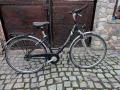 Дамски алуминиев велосипед Peugeot Geneva 28, снимка 11