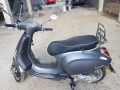VESPA PRIMAVERA 50-4t , снимка 11