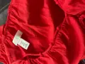 Лятна рокля H&M, снимка 4