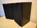 MB Quart QL C 50 SAT Bookshelf Speakers, снимка 3
