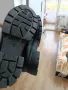 Топли боти !!!! , снимка 5