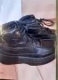 Продавам Нови Боти PUMA 37N , снимка 2