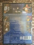 Foreigner – Alive & Rockin' 2007 DVD, снимка 3