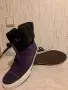 Converse 36ти номер , снимка 4