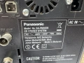 Аудио система / уредба - Panasonic SA-PM38DB, снимка 8