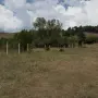 Продавам имот в град Белица, снимка 3