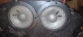 високо честотни говорители , снимка 2
