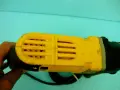 DeWALT D 25144 - мрежов перфоратор, снимка 8