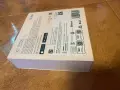 Oura ring 4 gold size 10 , снимка 2