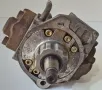 ГНП Горивна Помпа с Клапан Мазда 6 2.0 ДИ Mazda 6 2.0 DI RF5C 294000-0044, снимка 3