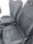 Vоlkswagen Golf, снимка 6
