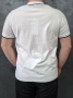 CALVIN KLEIN Поло Тениски [тениски с як] и Тениски, снимка 5