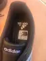 Adidas VL Court 3.0 45,1/3 Нови, снимка 4