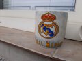 Чаша Реал Мадрид-само за фенове, снимка 2