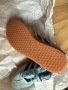 Чисто нови оригинални Adidas Gazelle, снимка 5